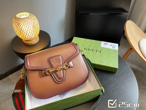 FashionReps Bags 07YAA134
