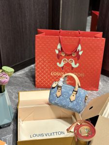FashionReps Bags 07YAA13400