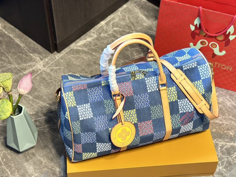 FashionReps Bags 07YAA13401