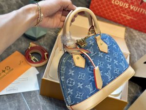 FashionReps Bags 07YAA13402