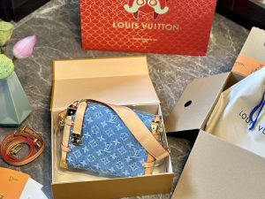 FashionReps Bags 07YAA13403