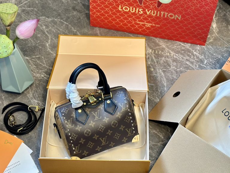 FashionReps Bags 07YAA13404