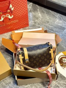 FashionReps Bags 07YAA13405