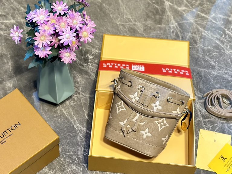 FashionReps Bags 07YAA13406