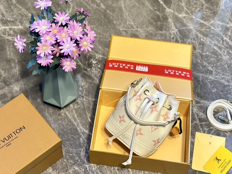 FashionReps Bags 07YAA13407