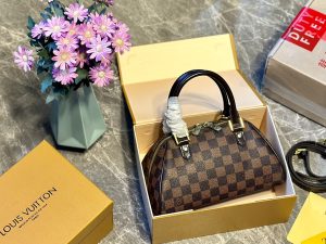 FashionReps Bags 07YAA13408