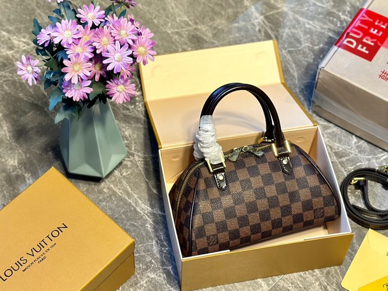 FashionReps Bags 07YAA13408