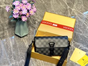 FashionReps Bags 07YAA13409