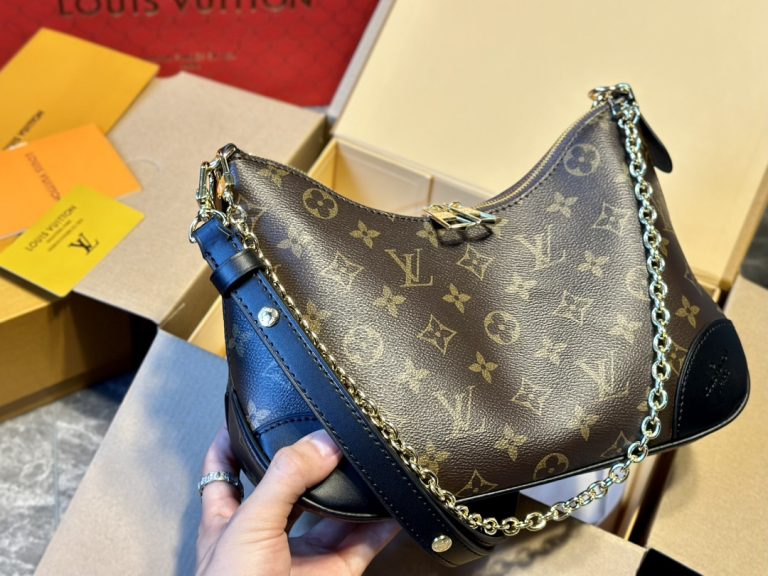 FashionReps Bags 07YAA13410