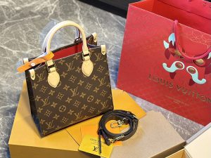 FashionReps Bags 07YAA13411