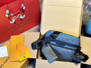 FashionReps Bags 07YAA13412