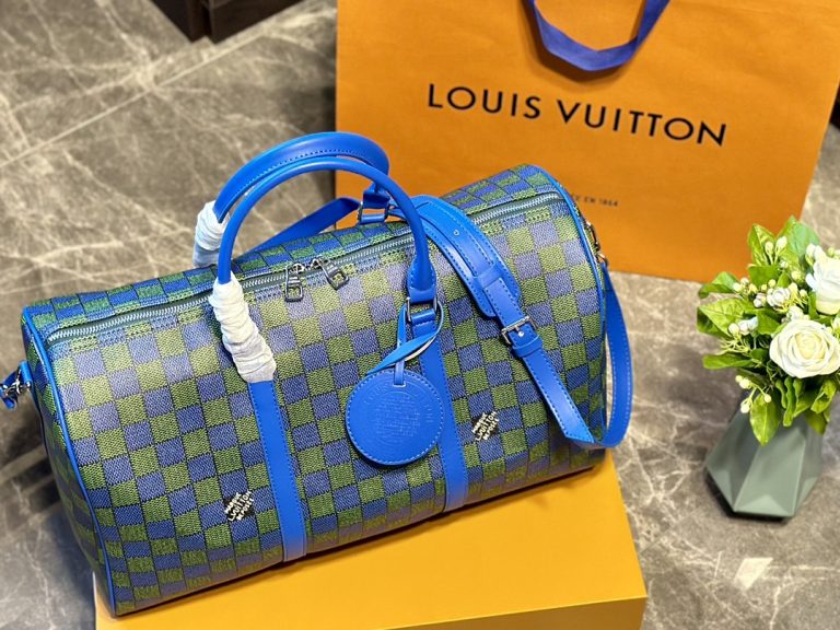 FashionReps Bags 07YAA13413