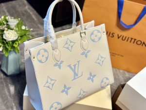 FashionReps Bags 07YAA13414