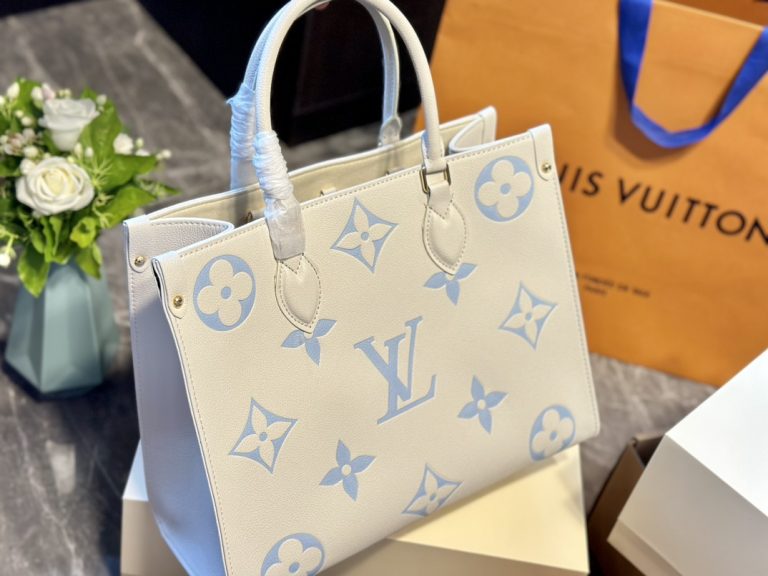FashionReps Bags 07YAA13414