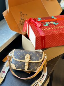 FashionReps Bags 07YAA13417
