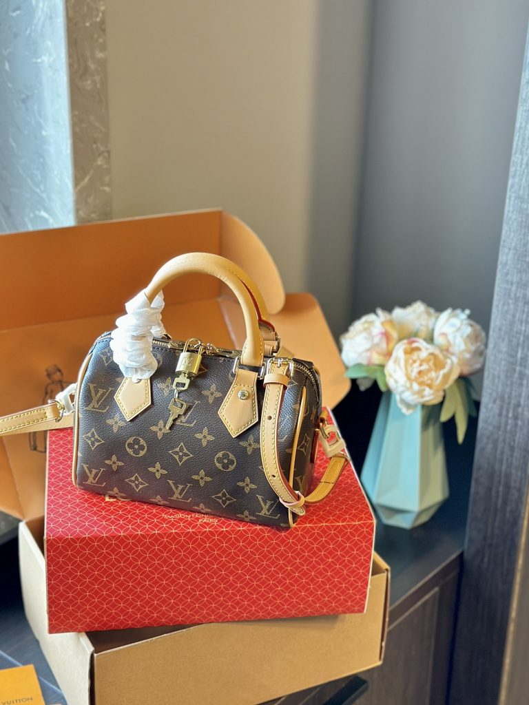 FashionReps Bags 07YAA13418