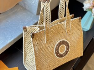 FashionReps Bags 07YAA13419