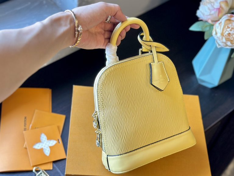 FashionReps Bags 07YAA13420