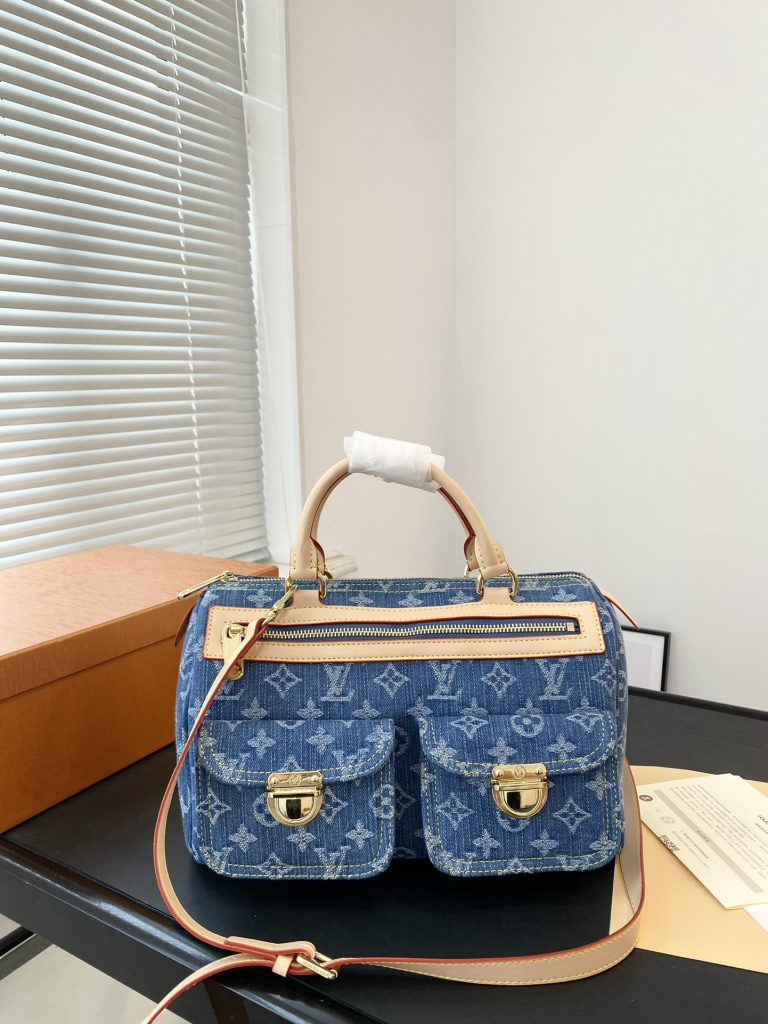 FashionReps Bags 07YAA13459