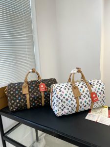 FashionReps Bags 07YAA13462