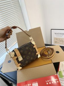 FashionReps Bags 07YAA13463