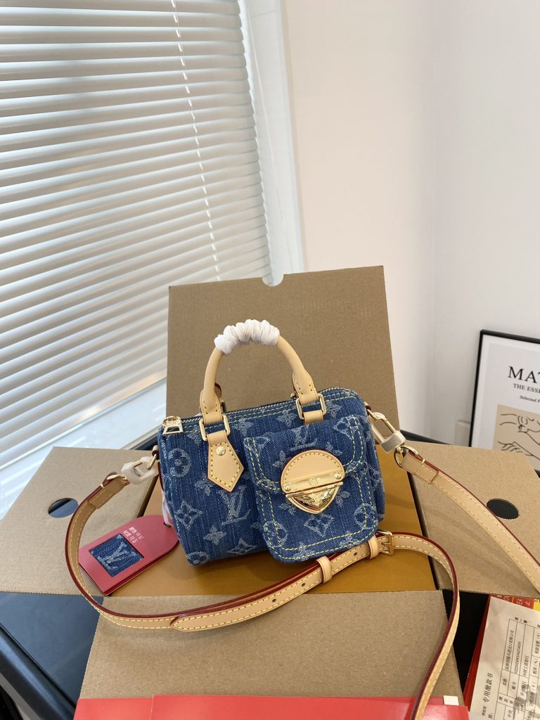 FashionReps Bags 07YAA13464