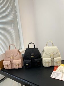 FashionReps Bags 07YAA13466