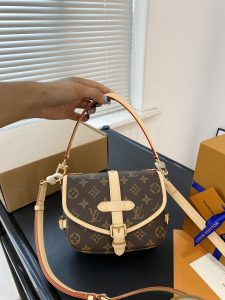 FashionReps Bags 07YAA13467