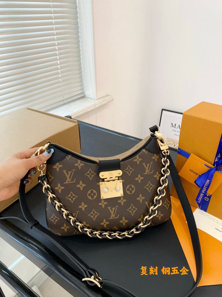 FashionReps Bags 07YAA13468