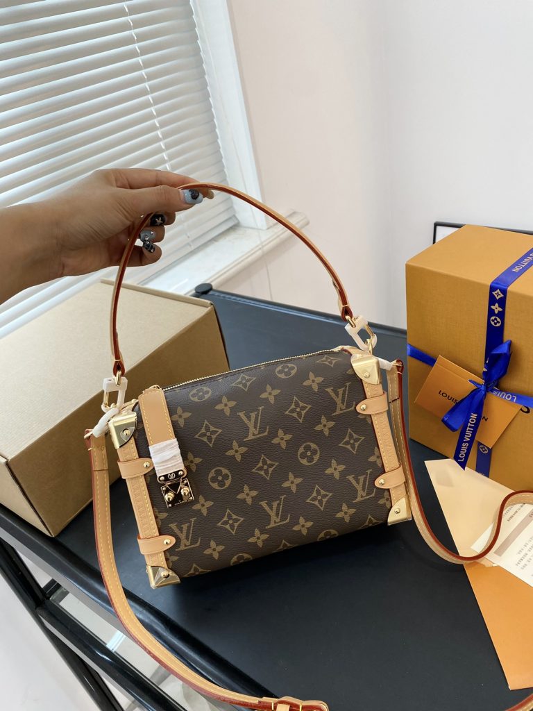 FashionReps Bags 07YAA13469