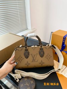 FashionReps Bags 07YAA13471