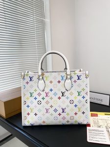 FashionReps Bags 07YAA13472