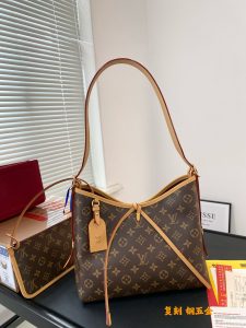 FashionReps Bags 07YAA13473