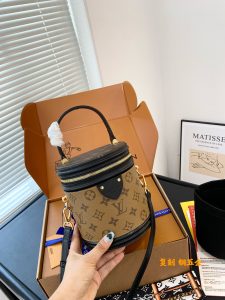 FashionReps Bags 07YAA13474