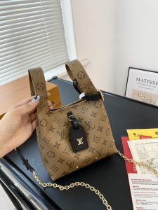 FashionReps Bags 07YAA13475