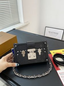 FashionReps Bags 07YAA13476