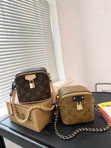 FashionReps Bags 07YAA13477