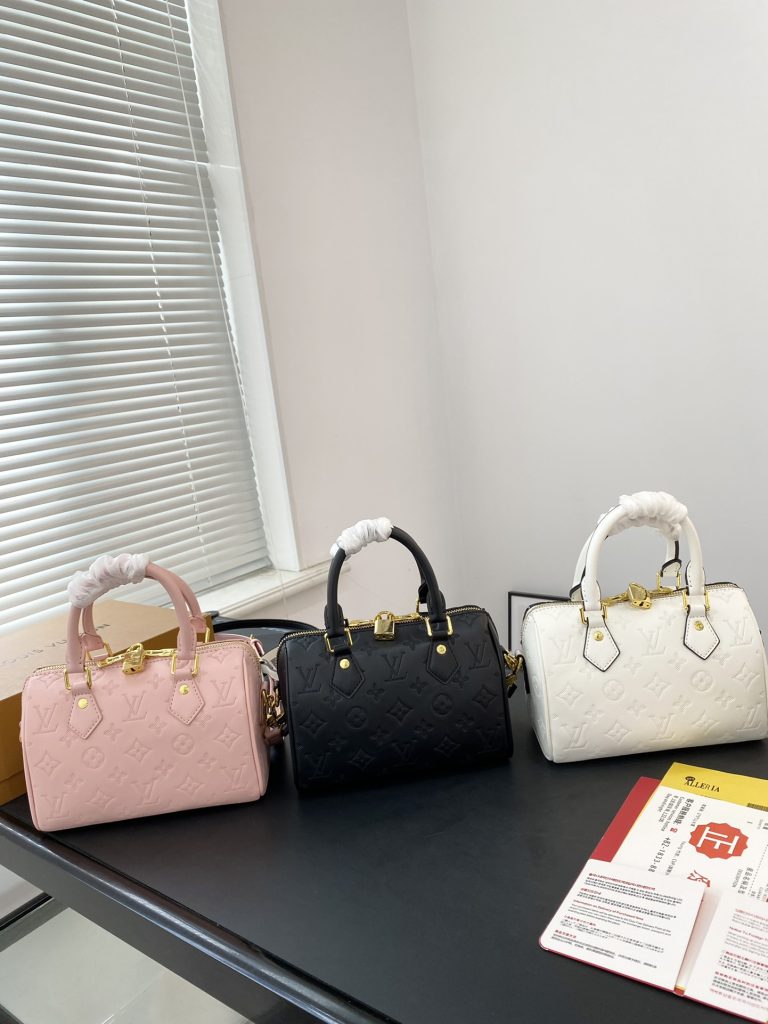 FashionReps Bags 07YAA13479