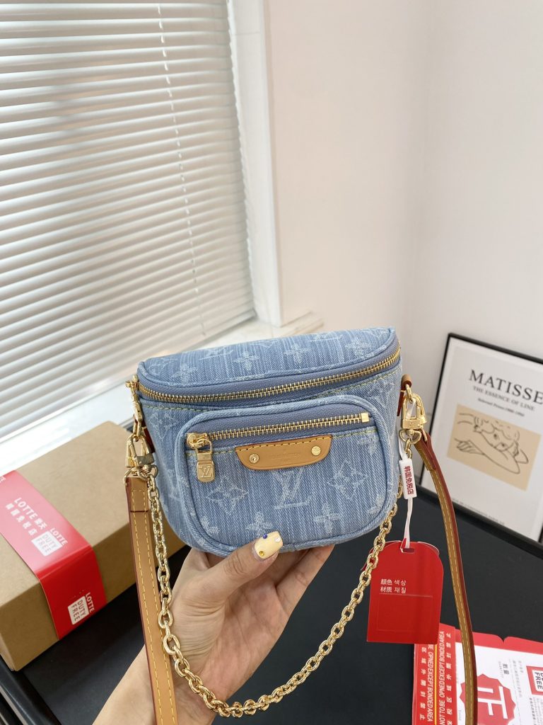 FashionReps Bags 07YAA13480