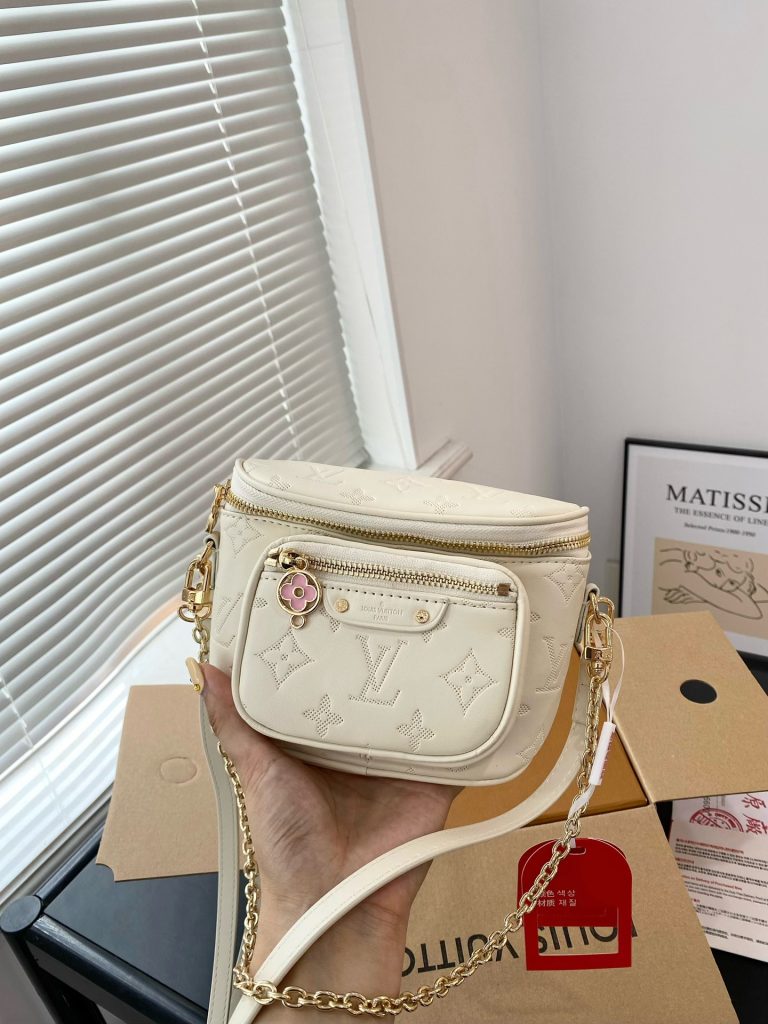 FashionReps Bags 07YAA13481