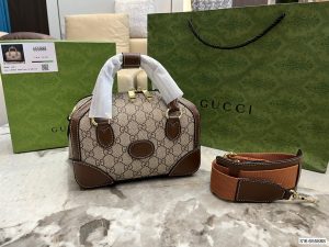 FashionReps Bags 07YAA135