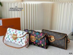 FashionReps Bags 07YAA13503