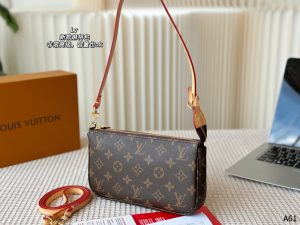 FashionReps Bags 07YAA13504