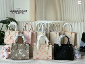 FashionReps Bags 07YAA13505
