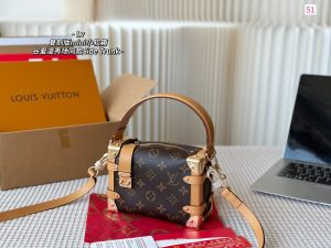 FashionReps Bags 07YAA13506