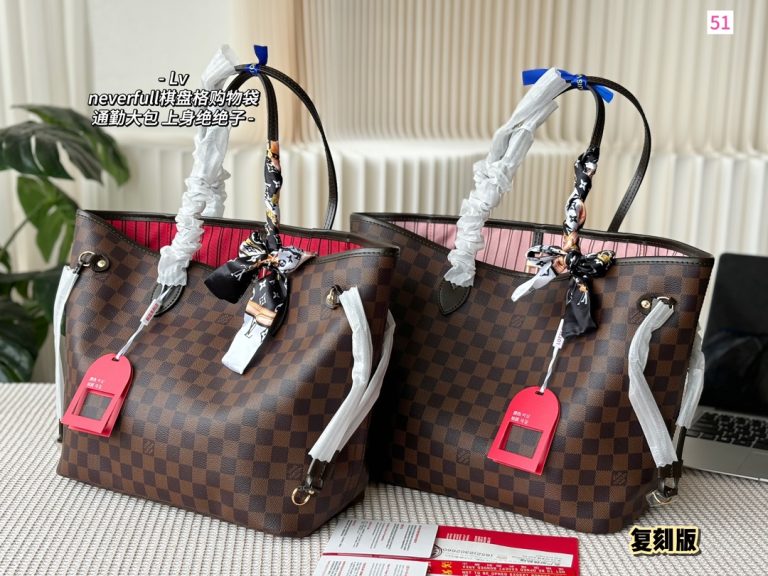 FashionReps Bags 07YAA13507