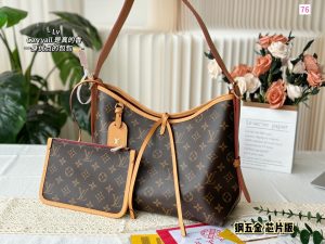 FashionReps Bags 07YAA13508
