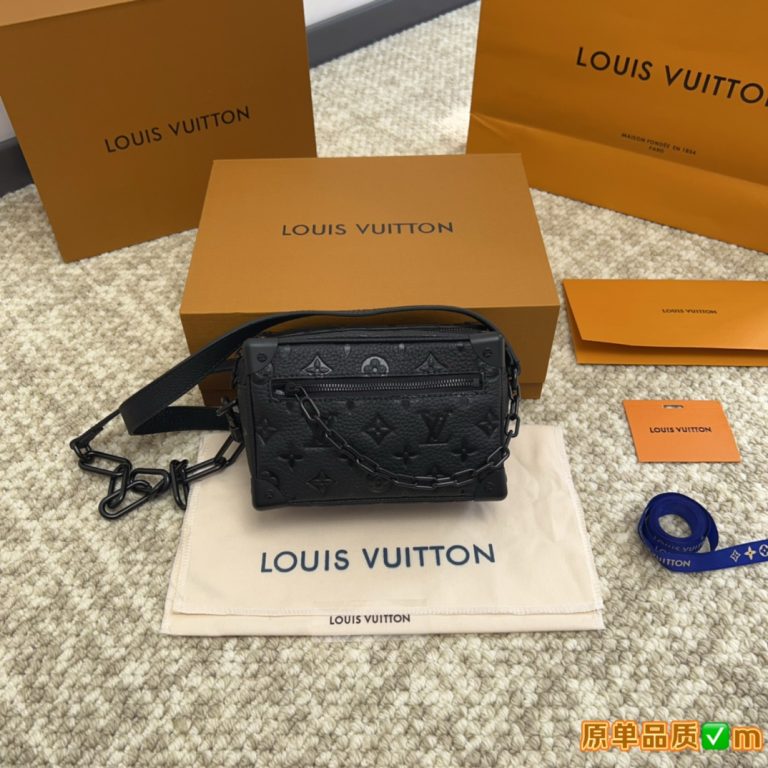 FashionReps Bags 07YAA13512