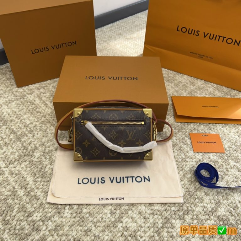 FashionReps Bags 07YAA13513