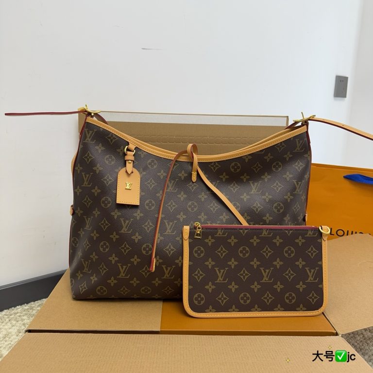 FashionReps Bags 07YAA13520
